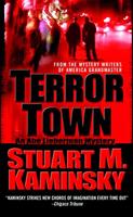   Terror Town