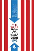   The Trap