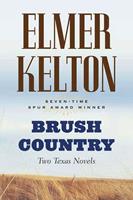   Brush Country