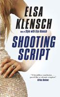   Shooting Script