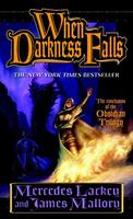   When Darkness Falls
