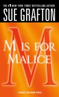   "M" is for Malice