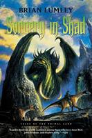   Sorcery in Shad