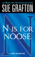   "N" is for Noose