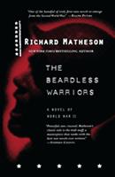   The Beardless Warriors
