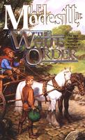   The White Order