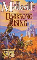   Darksong Rising