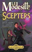   Scepters