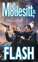   Flash