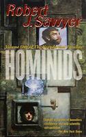   Hominids