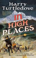   In High Places