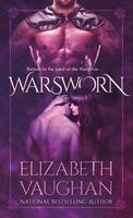   Warsworn