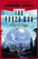   The Peace War