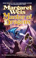   Master of Dragons