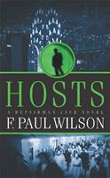   Hosts