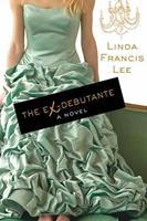   The Ex-Debutante