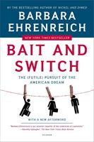   Bait and Switch