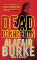   Dead Connection