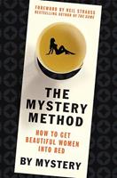   The Mystery Method