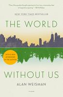   The World Without Us
