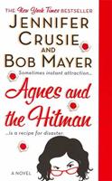   Agnes and the Hitman