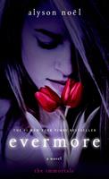   Evermore