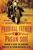  Prodigal Father, Pagan Son