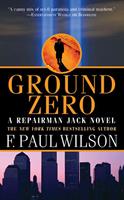   Ground Zero