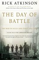   The Day of Battle