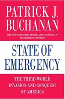   State of Emergency