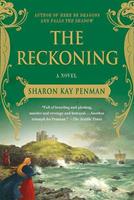   The Reckoning