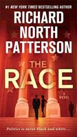   The Race
