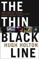   The Thin Black Line