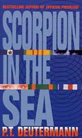   Scorpion in the Sea