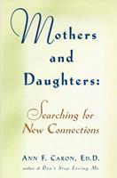   Mothers and Daughters