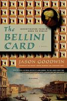   The Bellini Card