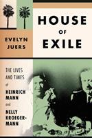   House of Exile