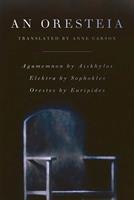   An Oresteia