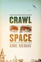  Crawl Space