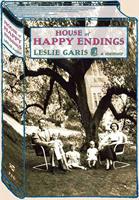   House of Happy Endings