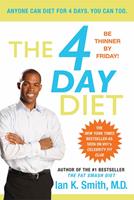  The 4 Day Diet