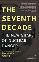   The Seventh Decade