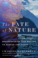   The Fate of Nature
