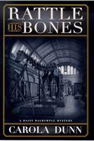   Rattle His Bones