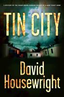   Tin City
