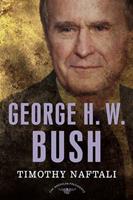  George H. W. Bush