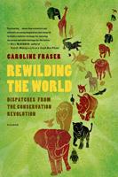   Rewilding the World