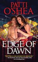   Edge of Dawn