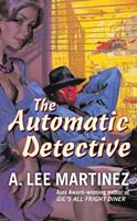   The Automatic Detective