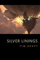   Silver Linings